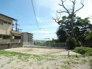 JS小山町の画像