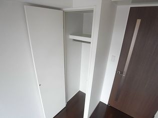 アーバングリーン兵庫ステーションフロントの奥行きもあるのでいろいろ入ります