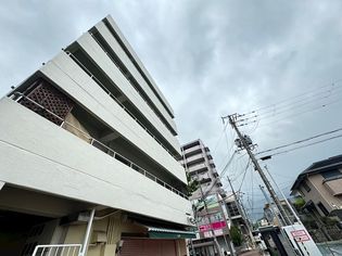 西鈴壱番館の画像