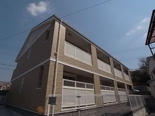 ベハークリッヒハイムIIの画像