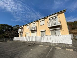 ソレアード・プラーサの画像