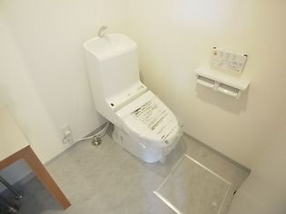 OHGIソラノマの画像