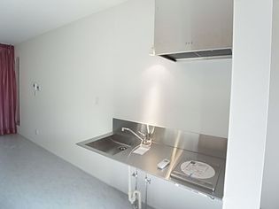 OHGIソラノマの画像