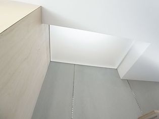 OHGIソラノマの画像