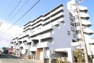 ハイムアゼーリアの画像