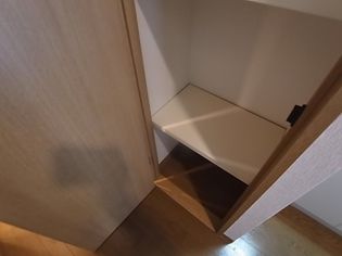 アミーグランコート三宮の画像