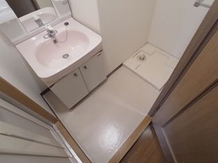 アミーグランコート三宮の画像