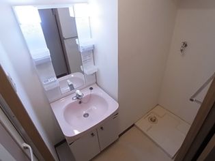 アミーグランコート三宮の画像