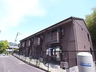 ラスルプレイスの画像