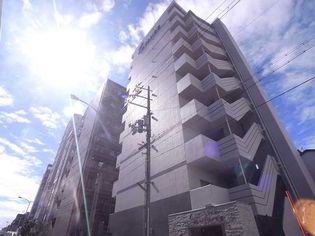 アドバンス神戸グルーブ2の画像