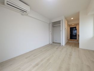 ハローグリーンハイツ岡本の画像