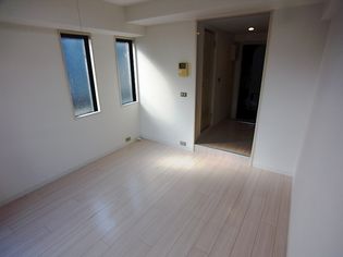 ハローグリーンハイツ岡本の画像