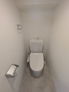 ハローグリーンハイツ岡本の画像