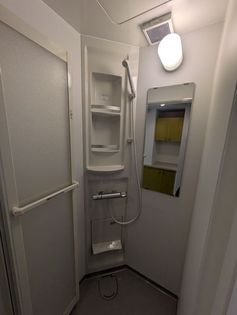 ハローグリーンハイツ岡本の画像