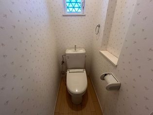 ピュアコートの画像