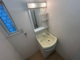 ピュアコートの画像