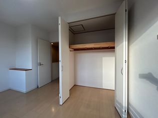 ピュアコートの画像