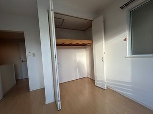 ピュアコートの画像