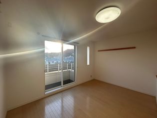 ピュアコートの画像