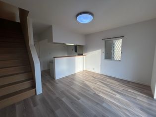 ピュアコートの画像