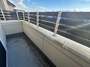 ピュアコートの画像