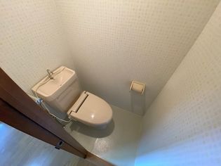 エルヴィエント花北の画像