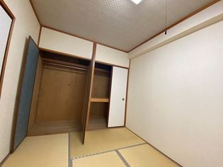 エルヴィエント花北の画像