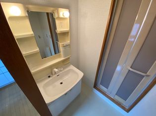 エルヴィエント花北の画像