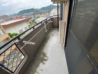 エルヴィエント花北の画像