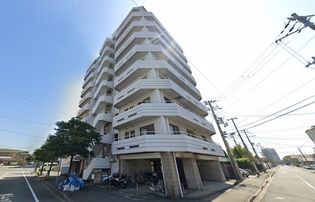 シャトラン白鷺IIの画像