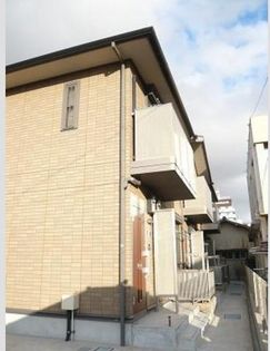 ヴィラ広畑の画像