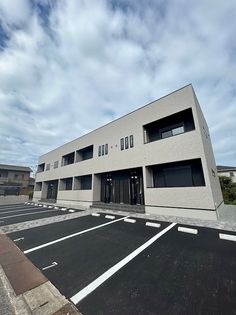 チェルシー広畑の画像