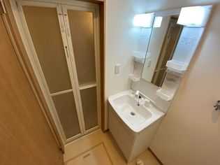 アーバン山吹の画像