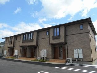 ペール・メゾンCの画像