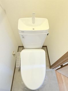 ラフィネ・ロジュマンの画像