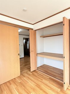 ラフィネ・ロジュマンの画像