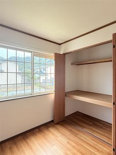 ラフィネ・ロジュマンの画像