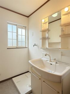 ラフィネ・ロジュマンの画像