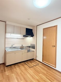 ラフィネ・ロジュマンの画像