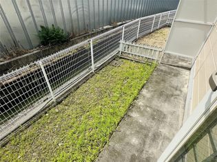 ラフィネ・ロジュマンの画像