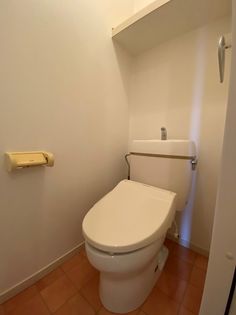 ル・シエルの画像