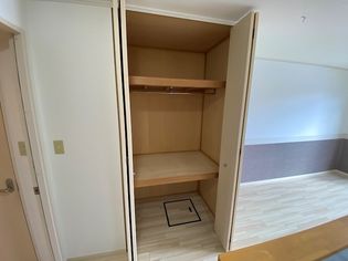 ル・シエルの画像