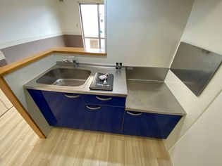 ル・シエルの画像