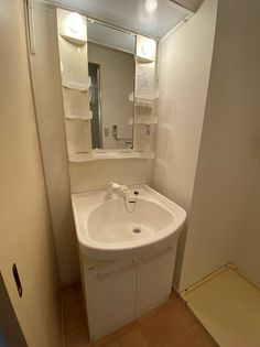 ル・シエルの画像