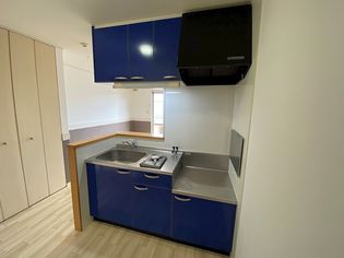 ル・シエルの画像