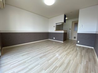 ル・シエルの画像