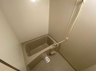 ル・シエルの画像