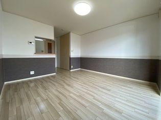 ル・シエルの画像