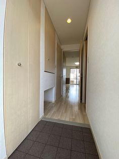 ル・シエルの画像