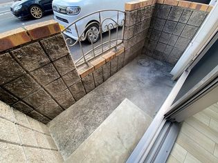 ル・シエルの画像